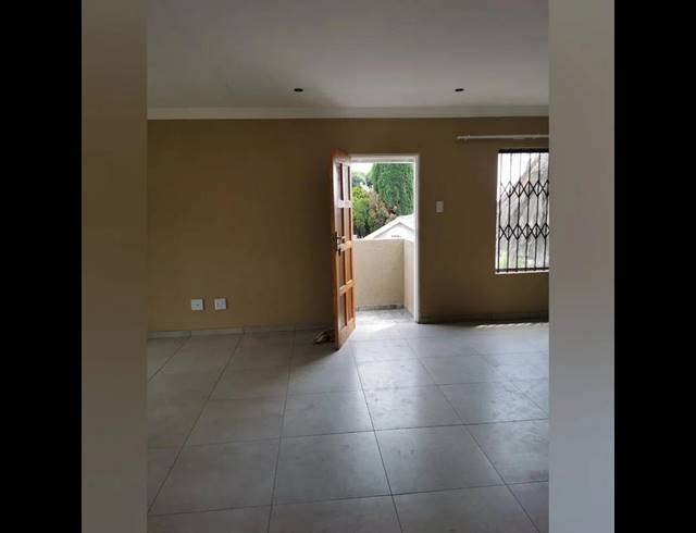 2 BEDROOM PROPERTY TO RENT IN DALPARK